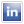 Connect with me on LinkedIn