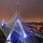 Social Media n’ Boston