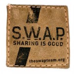 S.W.A.P. Boston
