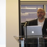 FutureM Un-Conference