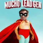 Lead Generation Made Simpler