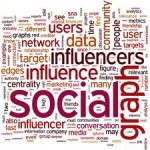 6 Tools for Engaging your Top Influencers