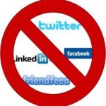 5 Ways to Sell Social Media Internally