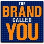 5 Ways to Better Manage Your Online Presence