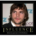 3 Ways Other Than Klout to Measure Influence