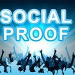 How to: Use Social Proof to Drive Sales