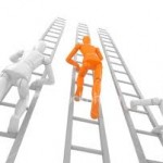 8 Ways to Use Social Media to Track Your Competition