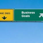5 Ways to Tie Social Media to Business Goals