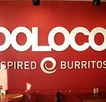 Case Study: How Boloco Uses Social Media for Success