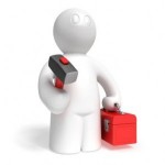 20 Personal Brand Building and Monitoring Tools You Don’t Want to Miss