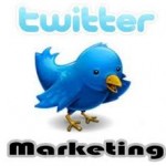 Top 5 B2B Companies on Twitter and Why They Are Successful