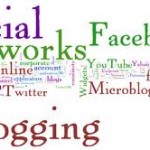 How to: Get Started in Social Media in 9 Steps