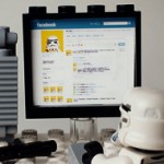 10 Great Community Manager Tools Worth Checking Out