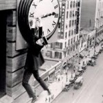 5 Ways to Save Time on Twitter