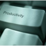 10 Helpful Tools to Increase Productivity