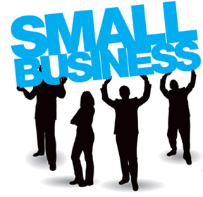 5 Small Busineses Who Do Facebook and Twitter Right