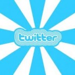 5 Reasons Why Twitter is Not a Fad