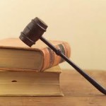 5 Examples of Corporate Social Media Policies