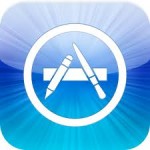 Four New Apps and Why You Should Check Them Out!