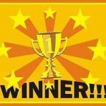 How to: Engage with your Customers using Social Media Contests