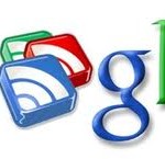4 Social Media Tools to Monitor Efficiently With Google Reader