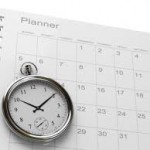 How to: Make and Maintain a Blogging Editorial Calendar