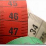Five Social Media Metrics Tools to Use
