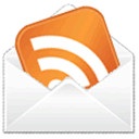 5 Obvious Ways to Grow an Email List That You’re Ignoring