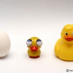 5 Types Of Lead Nurturing Emails You Should Be Sending