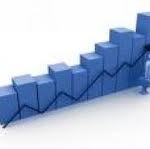 Five Ways to Utilize Data to Improve Marketing