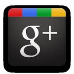 Five Google Plus Tips and Tricks for your Personal Brand