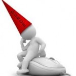 Seven Reasons You’re not Using Social Media Correctly to Generate Leads