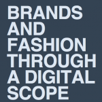 5 Simple Tips for Using Tumblr