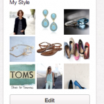 Five Simple Ways Marketers can take Advantage of Pinterest