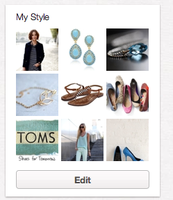 Five Simple Ways Marketers can take Advantage of Pinterest