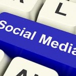 5 Companies Who Lead the Way in Social Media