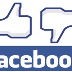 Three areas in Facebook’s Business Model to Question