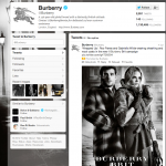 How to: Use Twitter to Market Your Fashion Brand