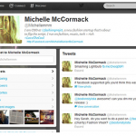 How to: be a Fashion & Digital Marketing Expert (Interview: Michelle McCormack)