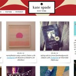 Ten Tumblr Tips to Optimize your Fashion Blog