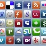Five Competitors and Add-Ons to Instagram Photo App