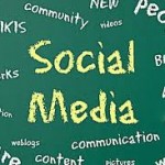 Classrooms and How they Integrate the Latest Technology and Social Media into Teaching