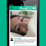How to: Take Advantage of Vine Video App for your Fashion Brand