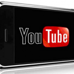 The Importance of Mobile for Brands Today