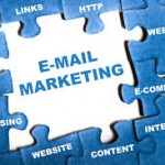 5 Items to Test in your Brand’s Email Marketing Campaign