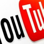 Building Community through Storytelling Apps Like Cowbird, YouTube and Tumblr