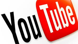 Building Community through Storytelling Apps Like Cowbird, YouTube and Tumblr